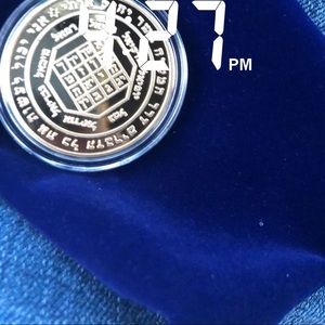 Meet your Posher, Dimas